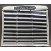 Grille FREIGHTLINER USF-1E
