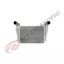 Charge Air Cooler (ATAAC) FREIGHTLINER Various Freightliner Models Rydemore Heavy Duty Truck Parts Inc