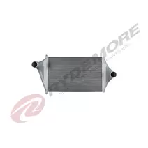 Charge Air Cooler (ATAAC) FREIGHTLINER Various Freightliner Models Rydemore Heavy Duty Truck Parts Inc