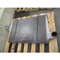CHARGE AIR COOLER (ATAAC) FREIGHTLINER XC