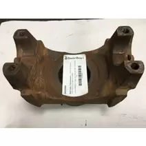 Differential Misc. Parts Fuller 