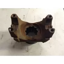 Differential Misc. Parts Fuller 