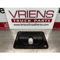 Manual Transmission Parts, Misc. FULLER  Vriens Truck Parts