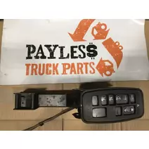 Transmission Assembly FULLER  Payless Truck Parts