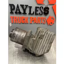 Transmission Assembly FULLER  Payless Truck Parts