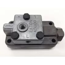 Air Brake Components Fuller A-5000
