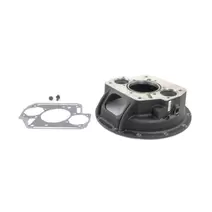 Bell Housing FULLER ALL LKQ Plunks Truck Parts And Equipment - Jackson