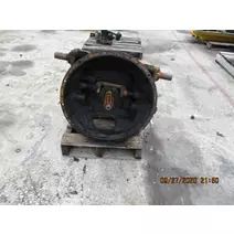 Transmission Assembly FULLER CANNOT BE IDENTIFIED LKQ Heavy Truck - Tampa