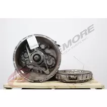 Transmission-Assembly Fuller Eeo-17f112c