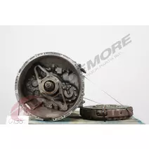 Transmission-Assembly Fuller Eeo-17f112c