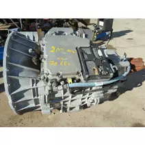 Transmission Assembly FULLER EEO-17F112C B &amp; D Truck Parts, Inc.