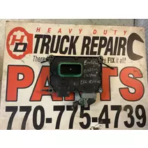 ECM (Transmission) FULLER EEO-18F112C Hd Truck Repair &amp; Service