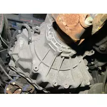 Transmission Fuller Eeo-18f112c