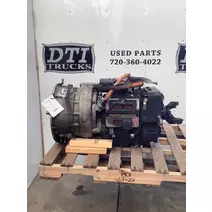 Transmission Assembly FULLER EH-8E306A-T DTI Trucks