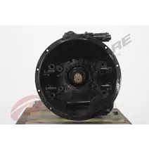 Transmission Assembly FULLER F-5505B-DM3 Rydemore Heavy Duty Truck Parts Inc
