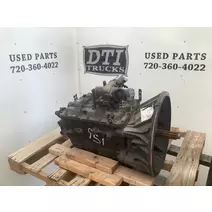 Transmission Assembly FULLER F-5505B-DM3 DTI Trucks