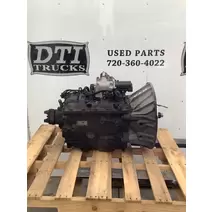 Transmission Assembly FULLER F-5505B-DM3