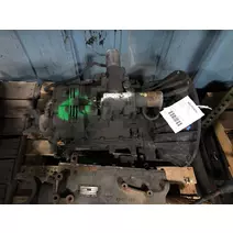 Transmission Assembly FULLER F5405B Boots &amp; Hanks Of Ohio