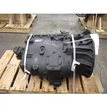 TRANSMISSION ASSEMBLY FULLER F5505B-DM3