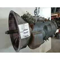 Transmission Assembly Fuller FRO16210C Spalding Auto Parts