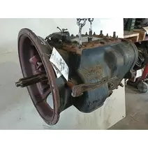 Transmission Assembly Fuller FRO16210C Spalding Auto Parts