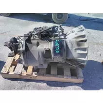 TRANSMISSION ASSEMBLY FULLER FAO14810CEA3