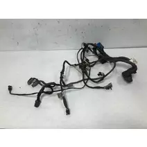 Wire Harness, Transmission Fuller FAO16810C-EA3 Vander Haags Inc Sf