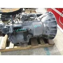 TRANSMISSION ASSEMBLY FULLER FAO16810CEA3
