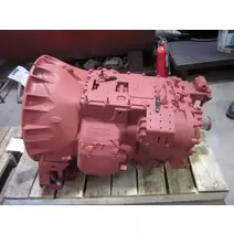 Transmission Assembly FULLER FAO16810CEA3 LKQ Heavy Truck Maryland