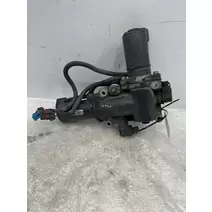 Automatic Transmission Parts, Misc. FULLER FAO16810S-EP3