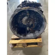 Transmission Assembly FULLER FAO16810S-EP3