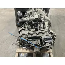 Transmission Fuller FAO16810S-EP3