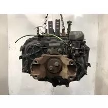 Transmission Fuller FAO16810S-EP3