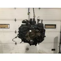 Transmission Assembly Fuller FAO16810S-EP3 Vander Haags Inc Sf