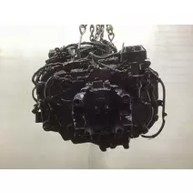 Transmission Fuller FAO16810S-EP3