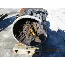 Transmission Assembly FULLER FAO16810SEP3 LKQ Heavy Truck - Tampa