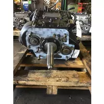 TRANSMISSION ASSEMBLY FULLER FAOM15810C