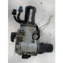 Automatic Transmission Parts, Misc. FULLER FAOM15810S-EC3