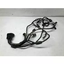 Wire Harness, Transmission Fuller FAOM15810S-EC3 Vander Haags Inc Sf
