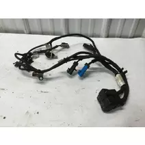 Wire Harness, Transmission Fuller FAOM15810S-EC3 Vander Haags Inc Sf