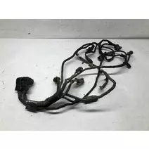 Transmission Wiring Harness Fuller FAOM15810S-EC3