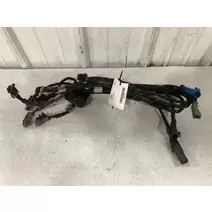 Wire Harness, Transmission Fuller FAOM15810S-EC3 Vander Haags Inc WM