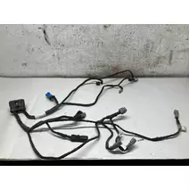 Transmission-Misc-dot--Parts Fuller Faom15810s-en3