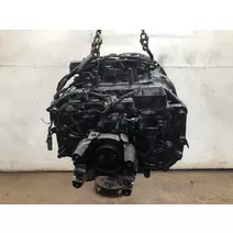 Transmission Fuller Faom15810s-ep3