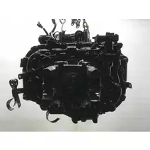 Transmission Fuller FAOM15810S-EP3