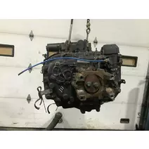 Transmission Fuller FAOM15810S-EP3