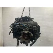 Transmission Fuller FAOM15810S-EP3