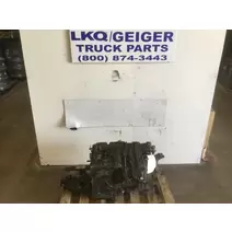 Transmission Assembly FULLER FAOM15810SEC3 LKQ Geiger Truck Parts