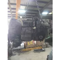 Transmission Assembly FULLER FAOM16810CEA3 LKQ Evans Heavy Truck Parts
