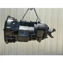 Transmission Assembly FULLER FM-15E310B-LAS Tim Jordan's Truck Parts, Inc.